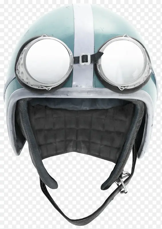 ����Աñ���ֻ�ͼ-������