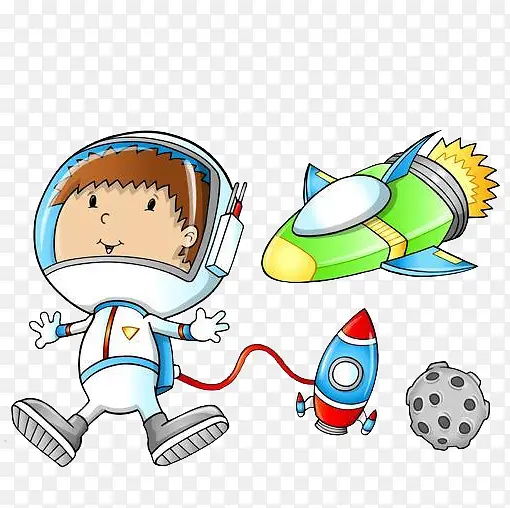 �ֻ濨ͨ�Ա����Ա-������