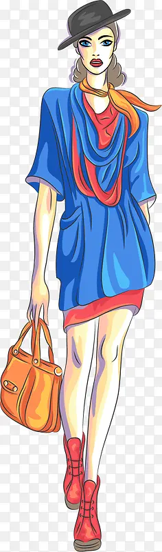 ʸ���ֻ�ʱ����Ů-������