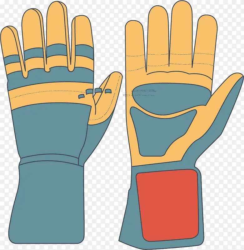 ��ɫʸ����ƽ�������-������