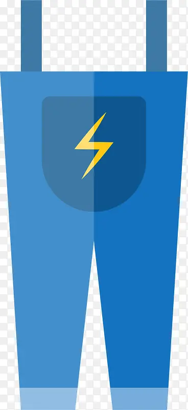 ��ɫʸ������繤�·�-������