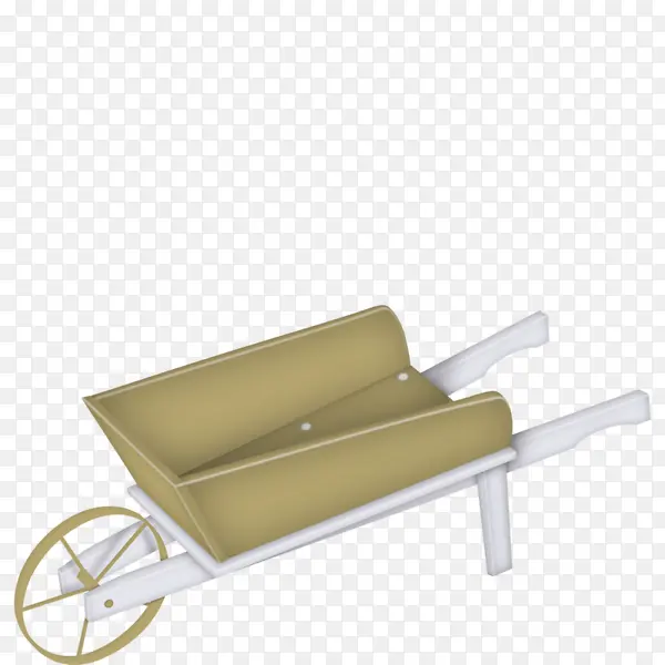 ��ͨ�������Ƴ�-������