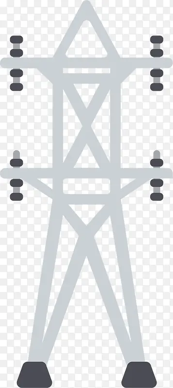 �����Գ�ʸ���Ұ�ɫ����-������