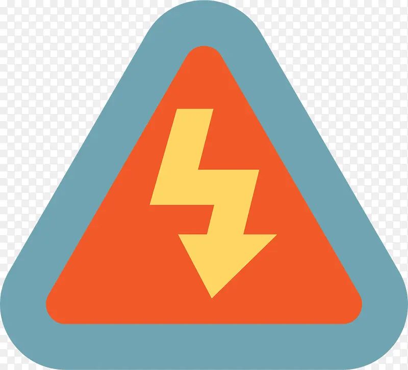 ������Բ��ʸ���繤ͼ��-������