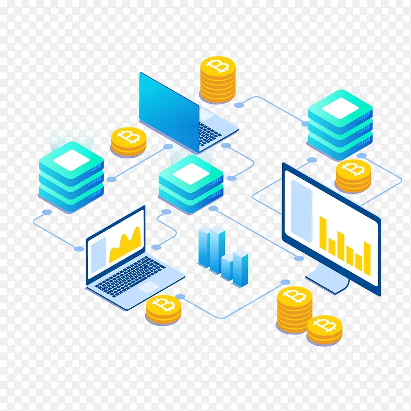 ��ɫ��������Ƽ�Ԫ��-������