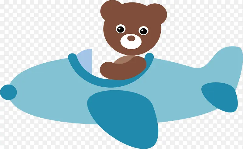 �ɻ�pngʸ���ز�-������