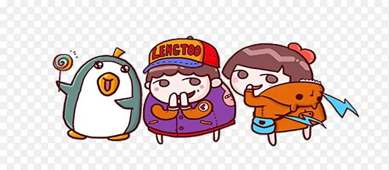 ��ͨ�ֻ����˽ڿɰ�����-������