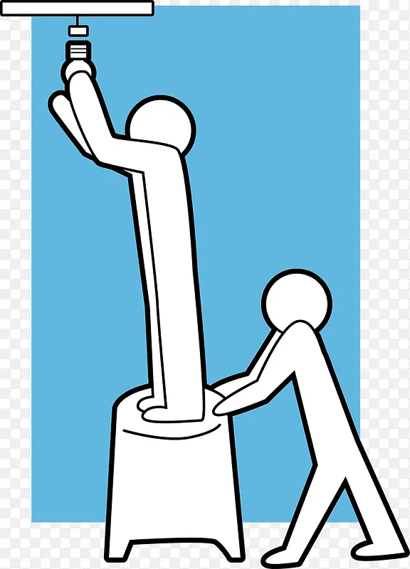 ���������ֻ�ʸ���ز�-������