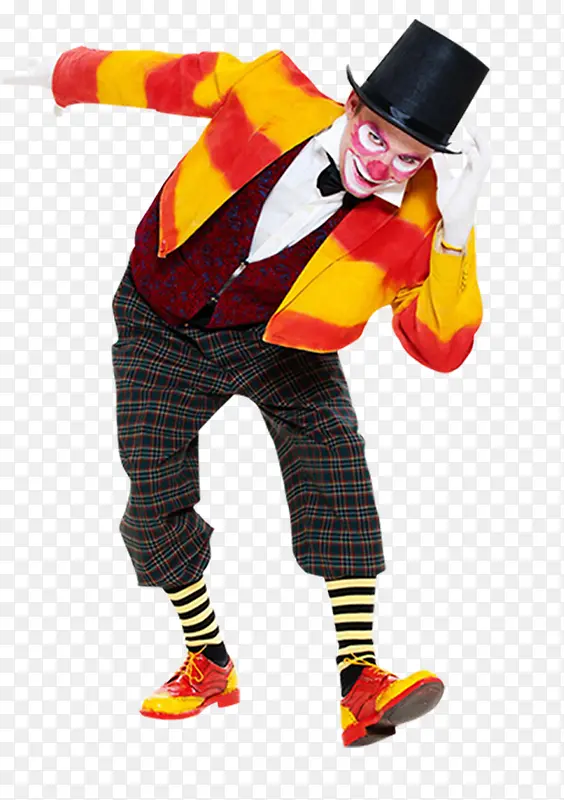 ���˽ڿ�ͨ�ɰ�С��-������