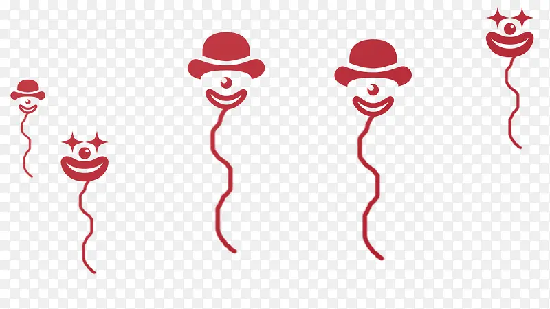 �ֻ濨ͨ���˽�С�ɰ�-������