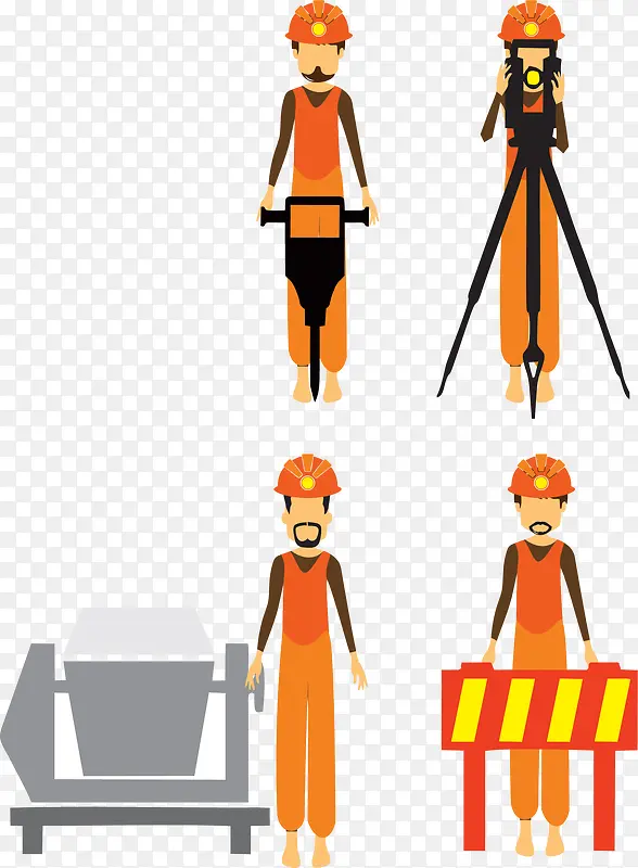 �й���ʦ-������