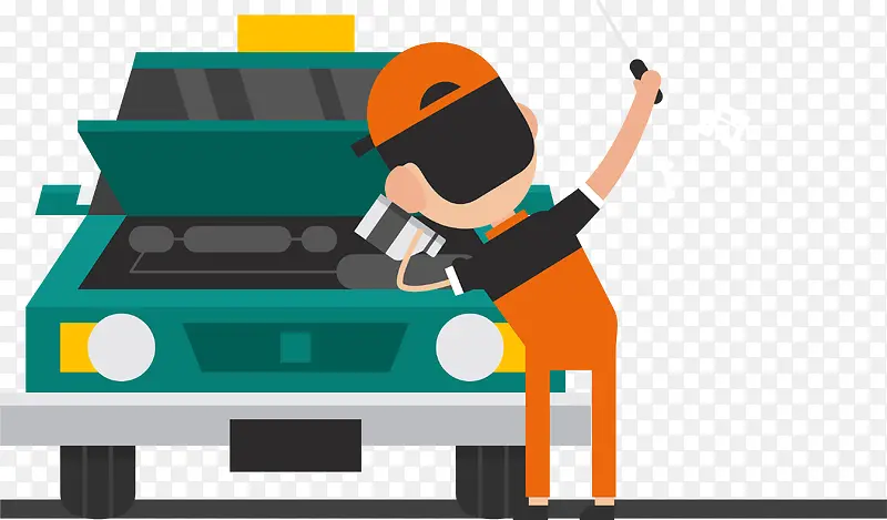 ����ά�޹���ʦ-������