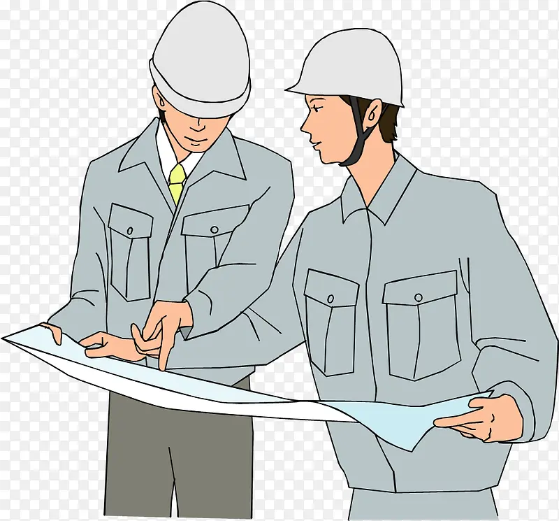 ����ʦ�ֻ�-������