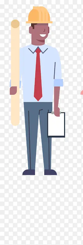 �ֻ濨ͨ����ͼֽ����ʦ-������