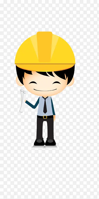 �ֻ濨ͨ����ȫñ����ͼֽ�Ĺ���-������