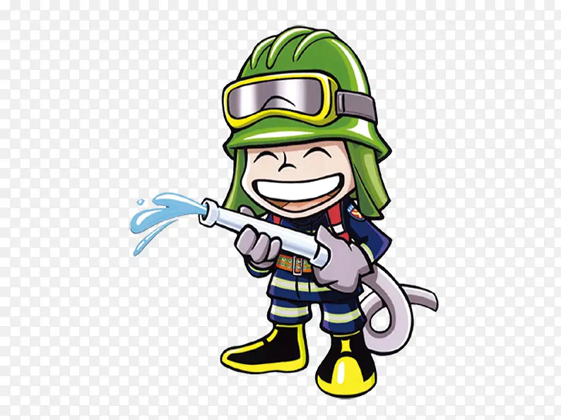 ��ͨ����Ա�ز�ͼƬ-������