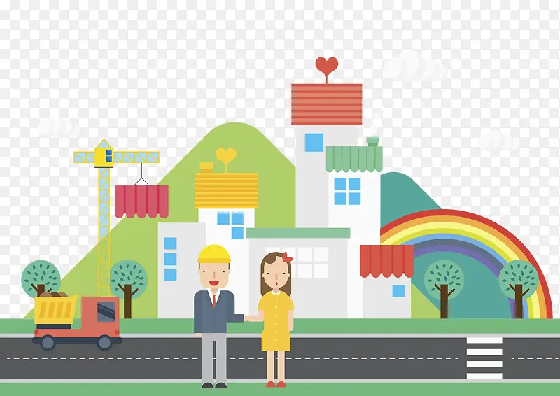 ���ڽ���ķ���-������