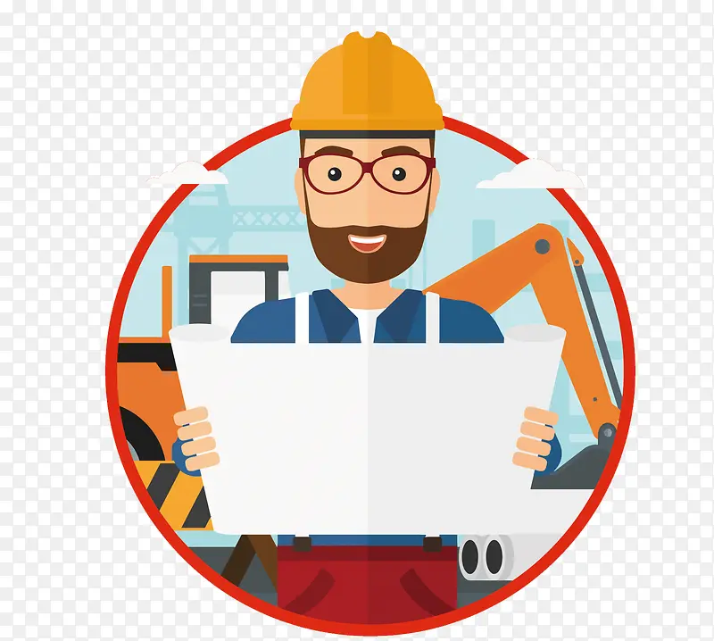 ʸ�������ϵĹ���ʦ-������