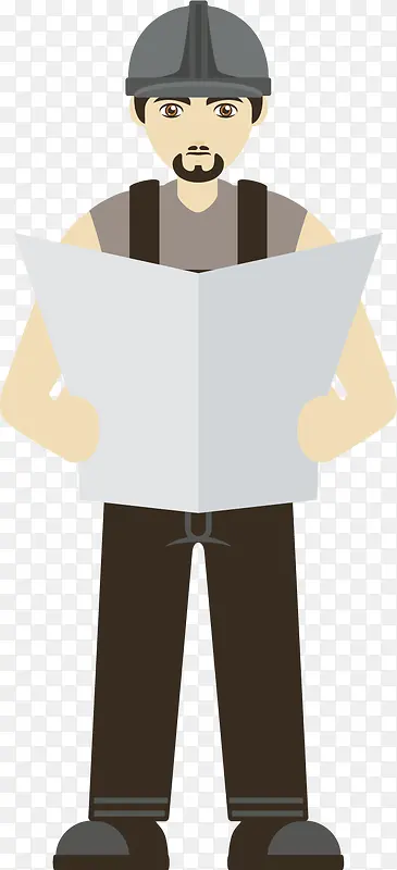 ʸ��ͼ��ͼֽ�Ĺ���-������