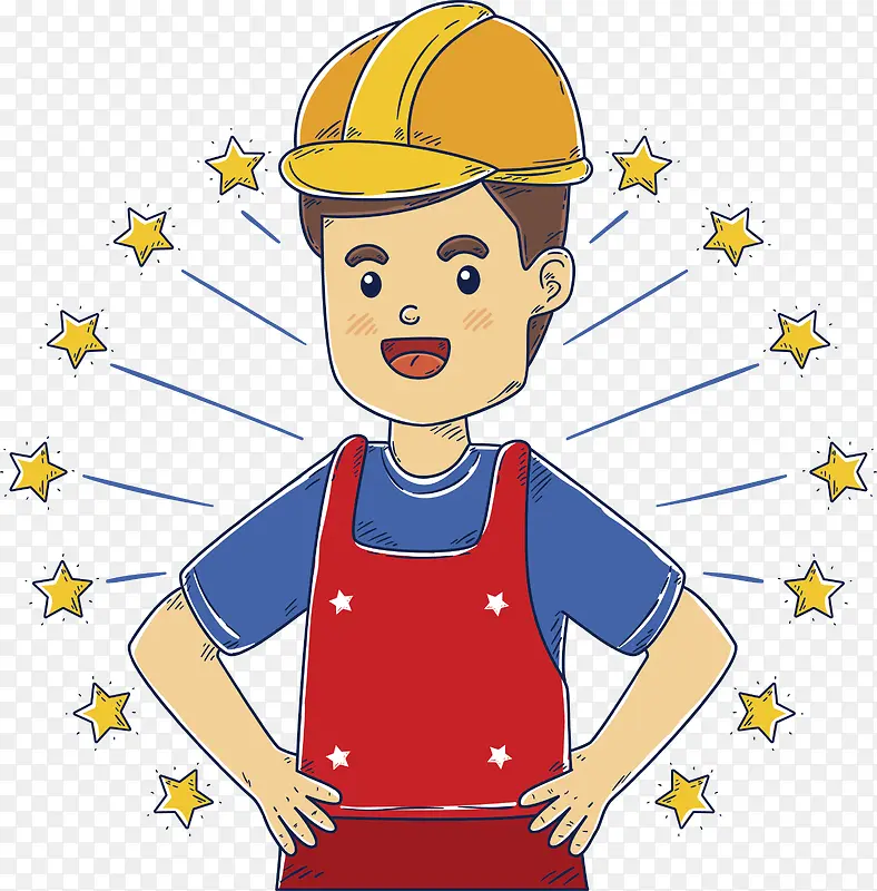 �ֻ�Ϳѻ����ɫ������Ĺ���ʦ-������