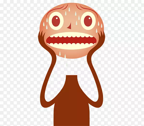 �ֻ�֢�������ǰ�������������-������