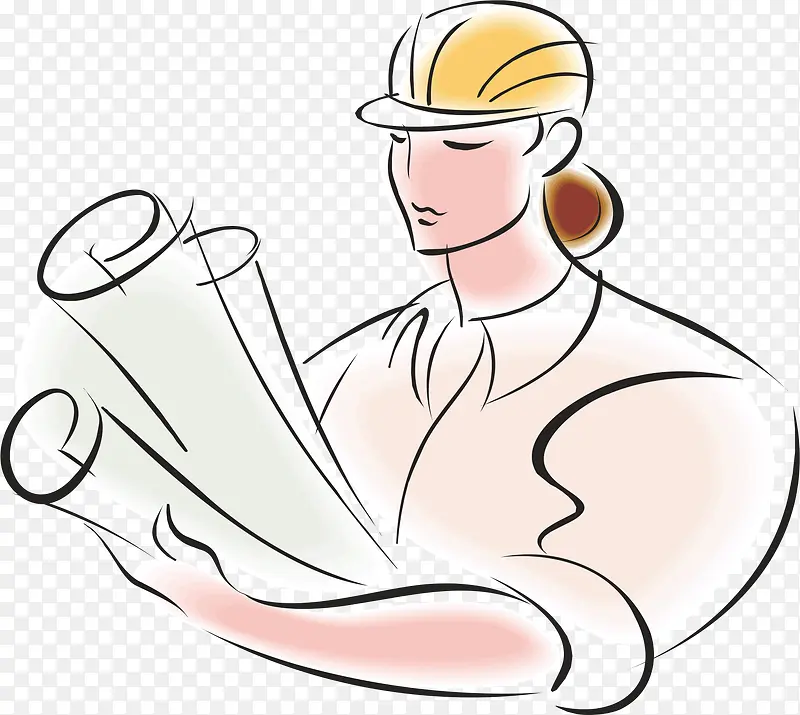 ��������-������