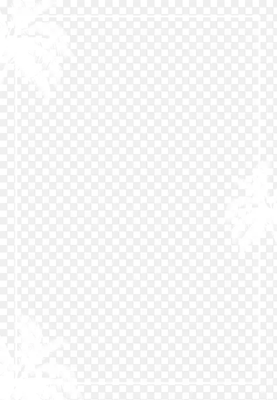 ��ɫҬ�����߿�-������