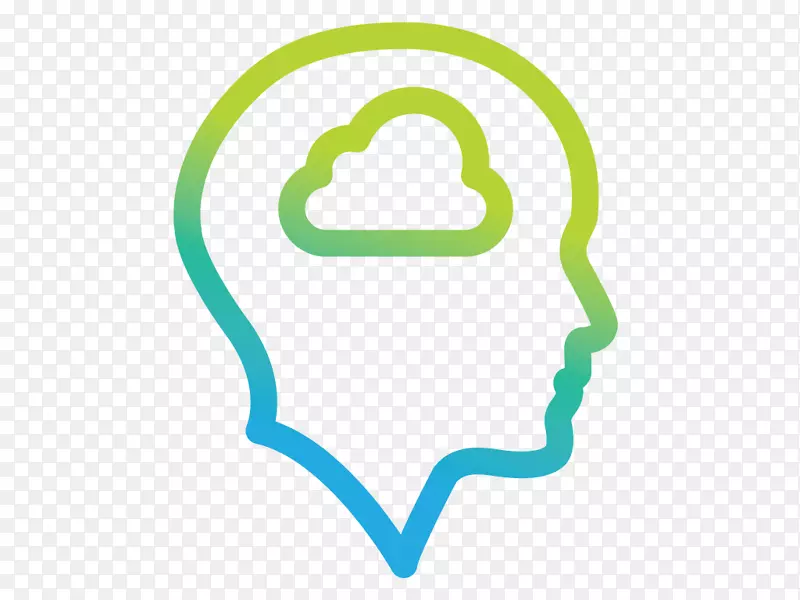 ҿͨ�����ǵ绰���绰���ӡ��������������ǵ��ƽ����-����֢-������