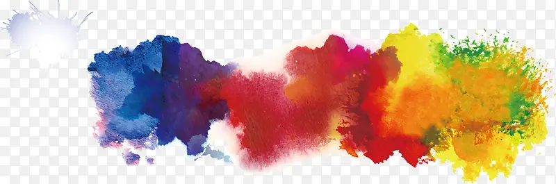 ˮ�ʱ���-������