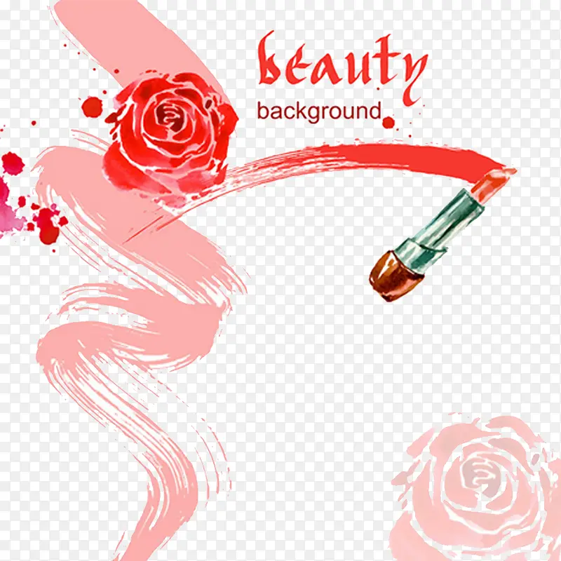 ˮ�ʻ���Ϳں�Ԫ��-������