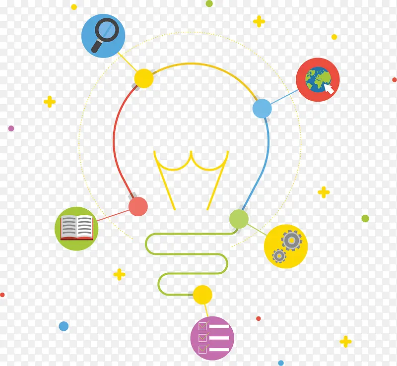 ��ɫ��������ͼ��-������