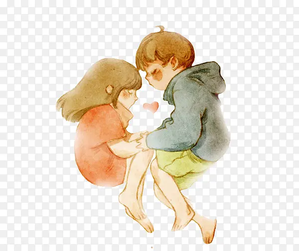 ˮ������-������