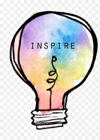 ˮ�ʵ���-������