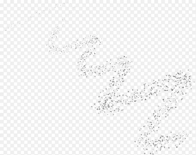 ���������ʼ���Ů��-������