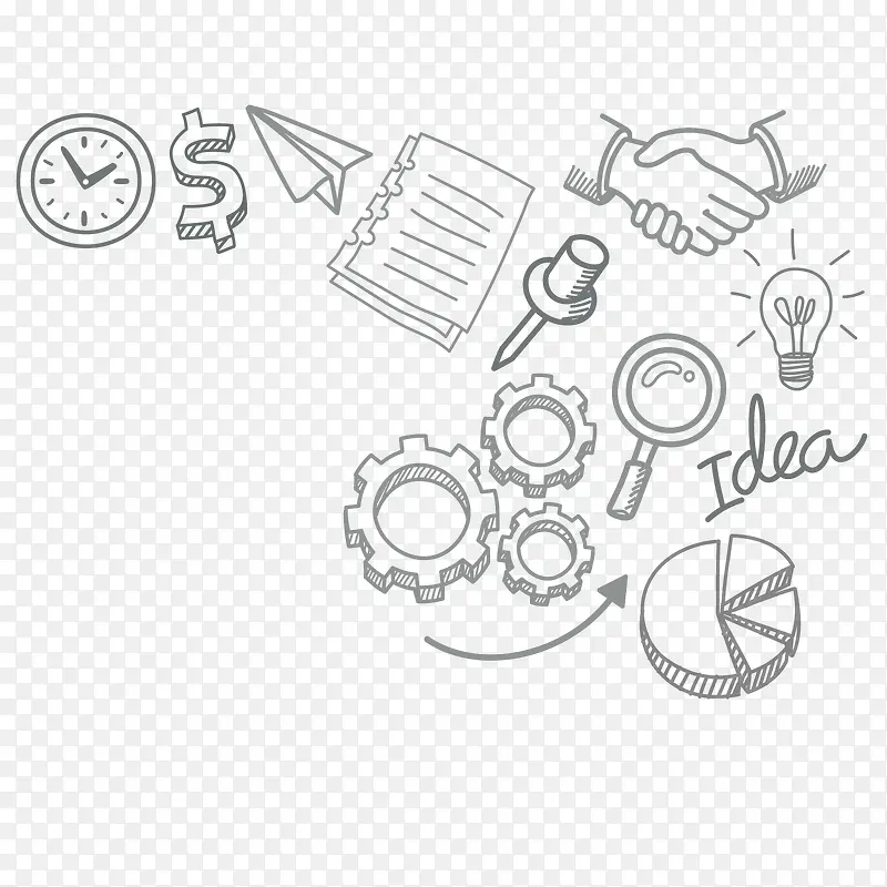 ʸ������װ��ͼ��-������