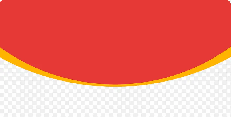 ��ɫ�߿�-������