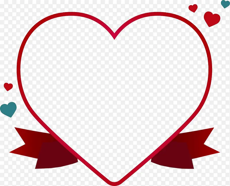 ��ͨ����չ�����ͼ-������