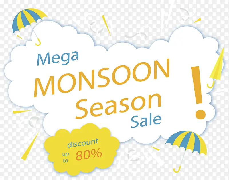 С��ɡ�꼾��������-������