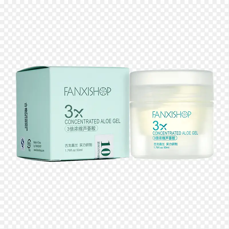 Ũ��«����-������