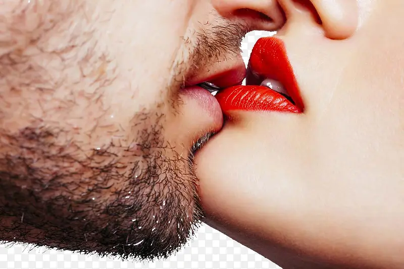 ʱ����Ů-������