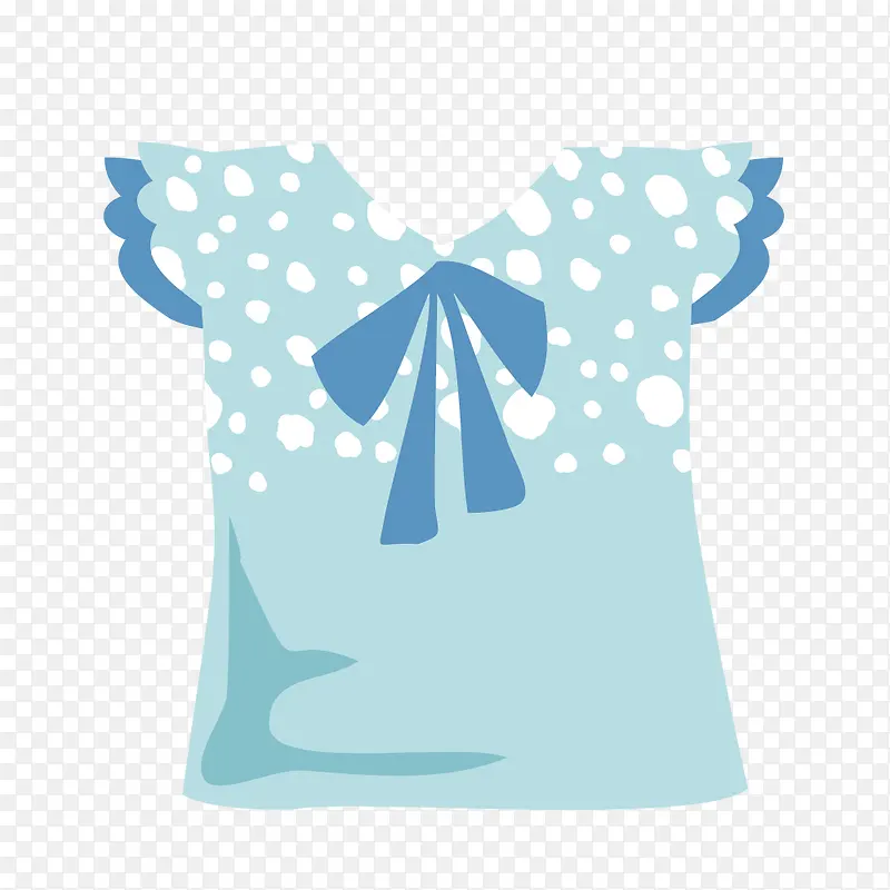 ��ɫС�����·�װ��-������