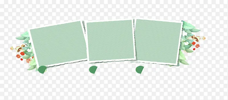 �ֻ����ŷ绨�����-������