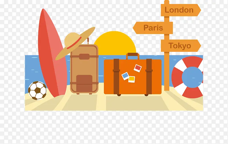 �ļ����������ز�-������