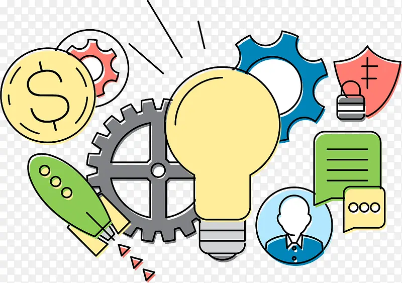 ˼ά����ʸ���ز�-������