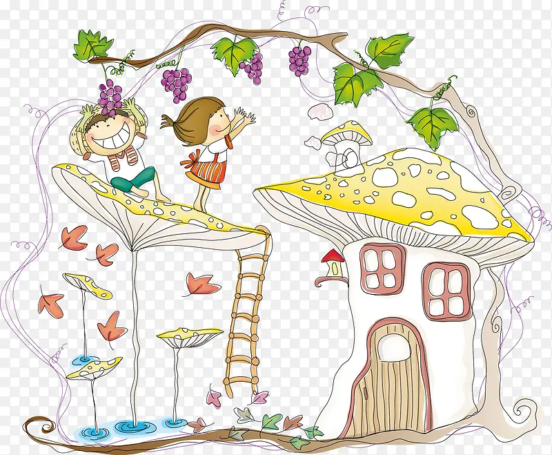 ��ͨ�ɰ���Լװ���ֻ�����԰���-������