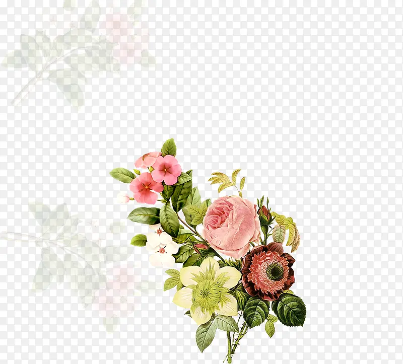 ��ٻ����ز�-������