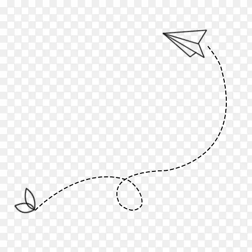 �ֻ濨ͨ�ɻ�����-������