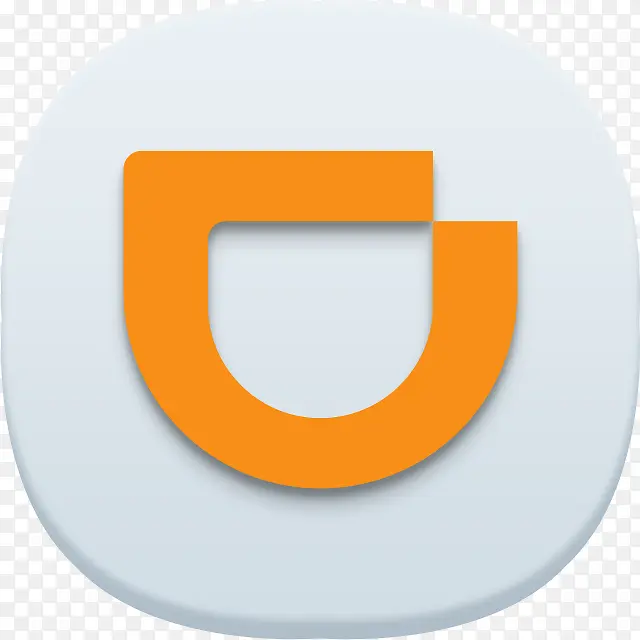 �εδ��ֻ�Ӧ������ͼ��-������