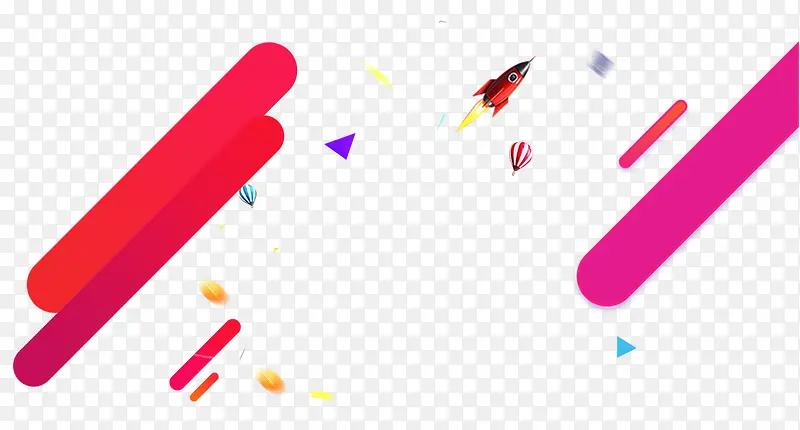 Բ�ξ��β�������������������-������