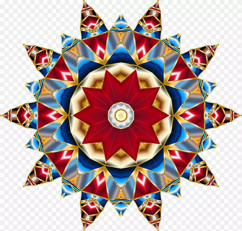 �������������-����-������